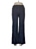 ETRO Blue Dress Pants Size EU (IT) 46 / US 10 - photo 1