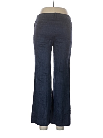 ETRO Dress Pants (view 2)