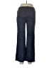 ETRO Blue Dress Pants Size EU (IT) 46 / US 10 - photo 2