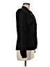 Antonio Melani Black Blazer Size 6 - photo 4