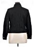 Ruby Rd. 100% Polyester Black Jacket Size 16 - photo 2