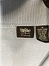 Mossimo Blue Pullover Sweater Size 1X - photo 7