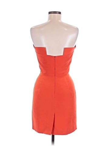 Anilee Overture Cocktail Dress (view 2)