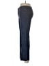ETRO Blue Dress Pants Size EU (IT) 46 / US 10 - photo 5