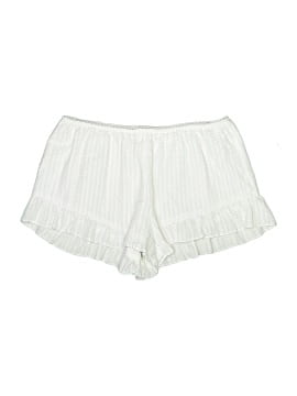 Princess Polly Shorts