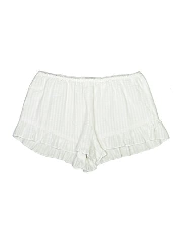 Princess Polly Shorts (view 1)