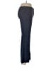 ETRO Blue Dress Pants Size EU (IT) 46 / US 10 - photo 4