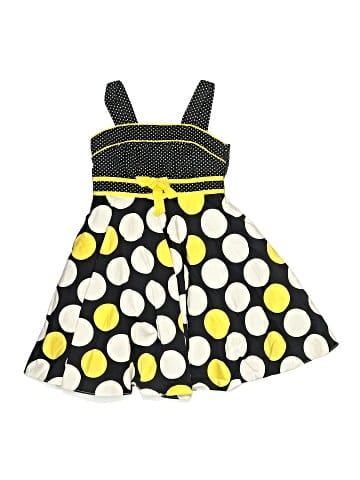 Rare Editions Dress (view 1)