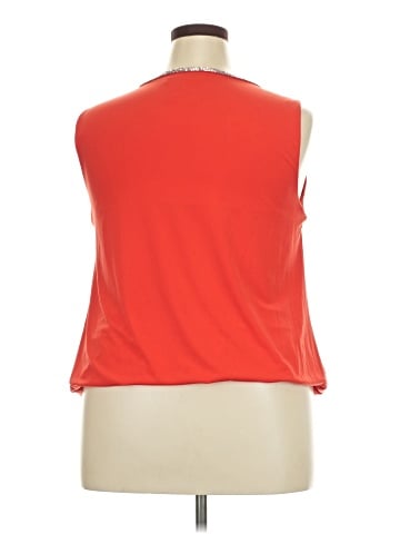 Alfani Tank Top (view 2)