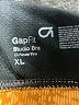 Gap Fit Orange Tank Top Size XL - photo 7