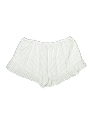 Princess Polly Shorts (view 2)