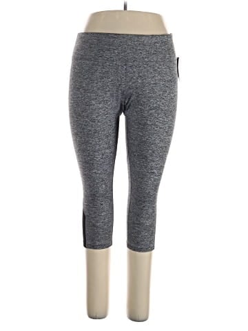 C9 By Champion Active Pants (view 1)