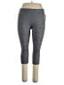 C9 By Champion Gray Active Pants Size XXL - photo 1