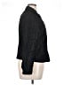 Ruby Rd. 100% Polyester Black Jacket Size 16 - photo 4
