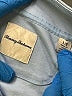 Tommy Bahama Blue Fleece Size L - photo 6