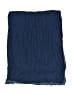Unbranded Blue Scarf One size - photo 2