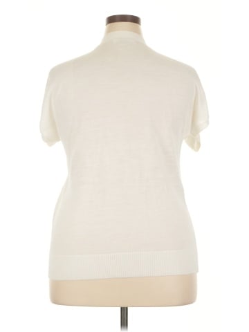 MICHAEL Michael Kors Cardigan (view 2)