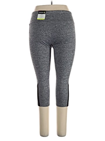 C9 By Champion Active Pants (view 2)