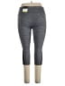 C9 By Champion Gray Active Pants Size XXL - photo 2