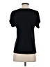 Closed Black Short Sleeve T-Shirt Size S - photo 2