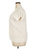 MICHAEL Michael Kors Ivory Cardigan Size 2X - photo 5