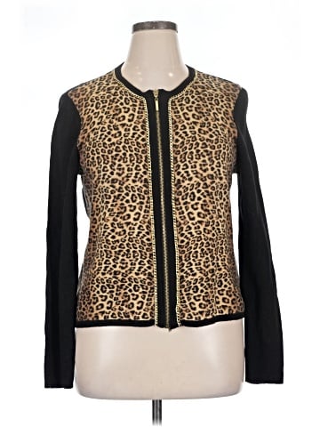 Chico's Cardigan (view 1)