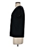 Closed Black Short Sleeve T-Shirt Size S - photo 5