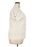 MICHAEL Michael Kors Ivory Cardigan Size 2X - photo 4