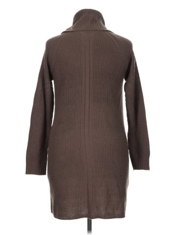 Say What? Casual Dress (view 2)
