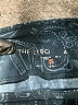 Assorted Brands Stars Gray Active Pants Size XS - photo 7