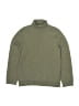 Zara Solid Green Turtleneck Sweater Size 6 - 7 - photo 1