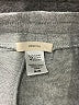 Eberjey Gray Sweatpants Size M - photo 4