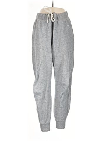Champion Sweatpants (view 1)