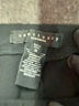 Sanctuary Black Active Pants Size M - photo 4