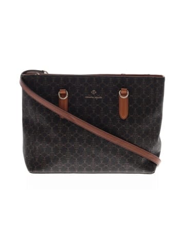 Nanette Lepore Crossbody Bag (view 1)