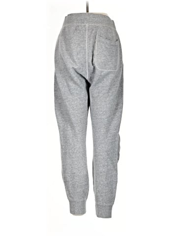 Champion Sweatpants (view 2)