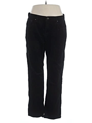 Harve Benard Casual Pants (view 1)
