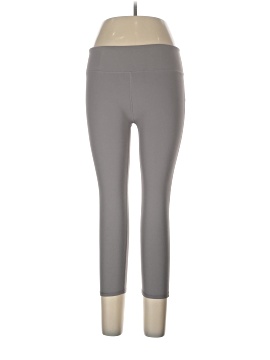 Fabletics Active Pants (view 1)