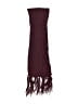Assorted Brands 100% Acrylic Burgundy Scarf One size - photo 2