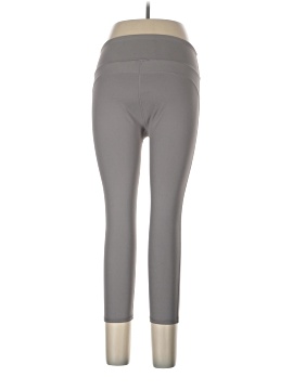 Fabletics Active Pants (view 2)
