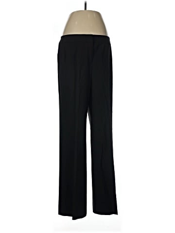 Lafayette 148 New York Wool Pants (view 1)