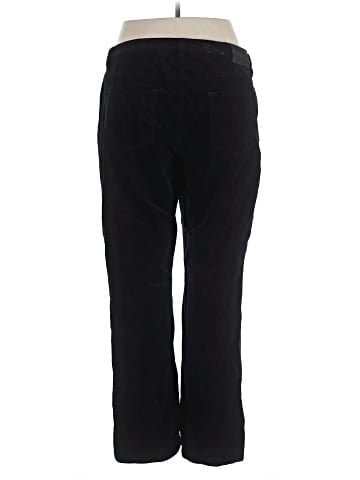 Harve Benard Casual Pants (view 2)