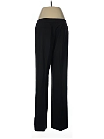 Lafayette 148 New York Wool Pants (view 2)