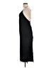 Carbon38 Black Cocktail Dress Size L - photo 5