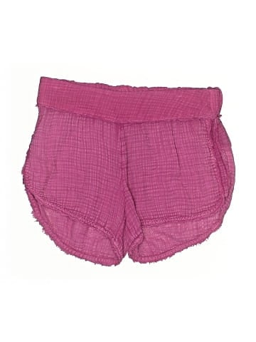 Daily Practice By Anthropologie Shorts (view 1)