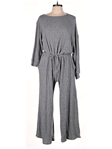 Express Jumpsuit (view 1)