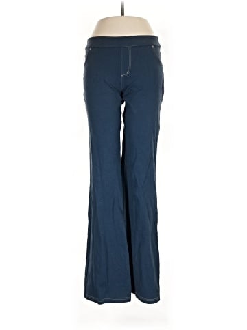 Athleta Jeans (view 1)