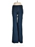 Athleta Blue Jeans Size L (tall) - photo 1