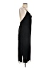 Carbon38 Black Cocktail Dress Size L - photo 4