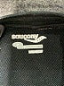 Saucony Blue Active Pants Size M - photo 4
